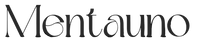 Mentauno