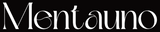 Mentauno