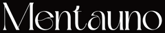 Mentauno